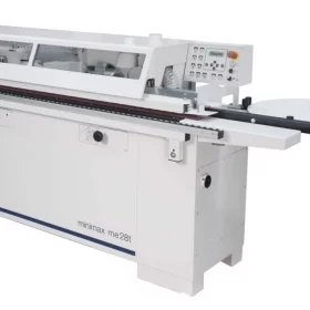GAM Minimax PLAQUEUSES