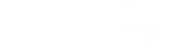 pictos-wh.fw
