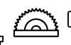 pictos.fw