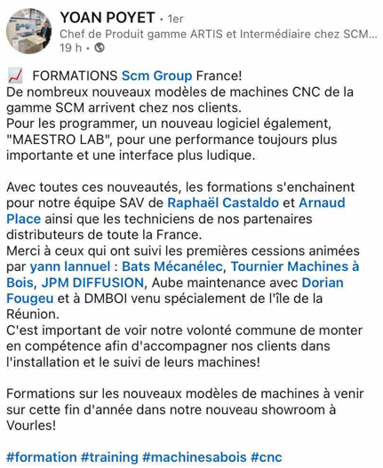 Capture d’écran 2025-07-28 174620
