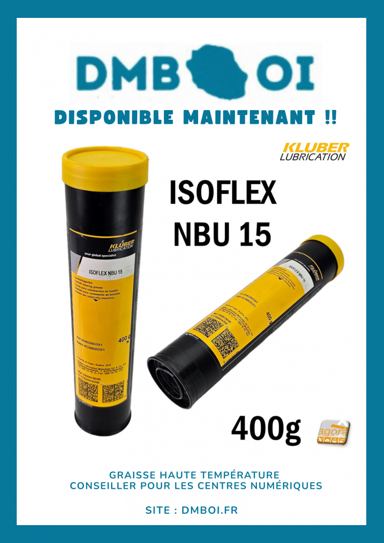 Accueil 5 4,50€ (1)