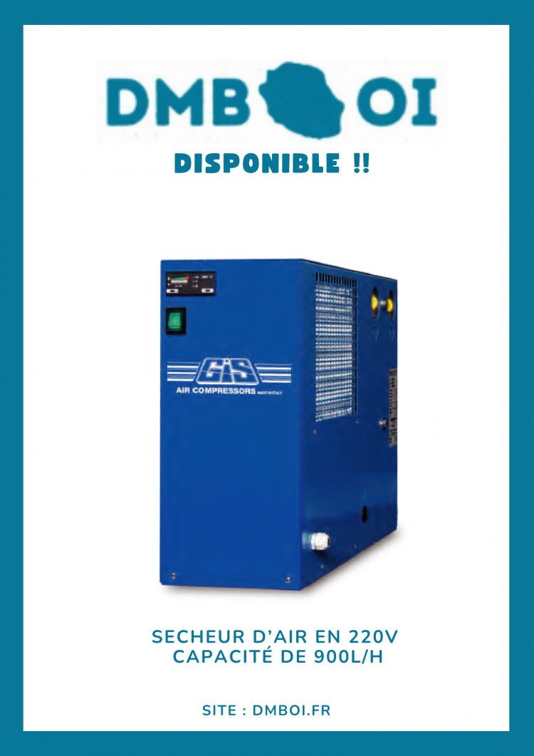 Accueil 6 4,50€ (3)