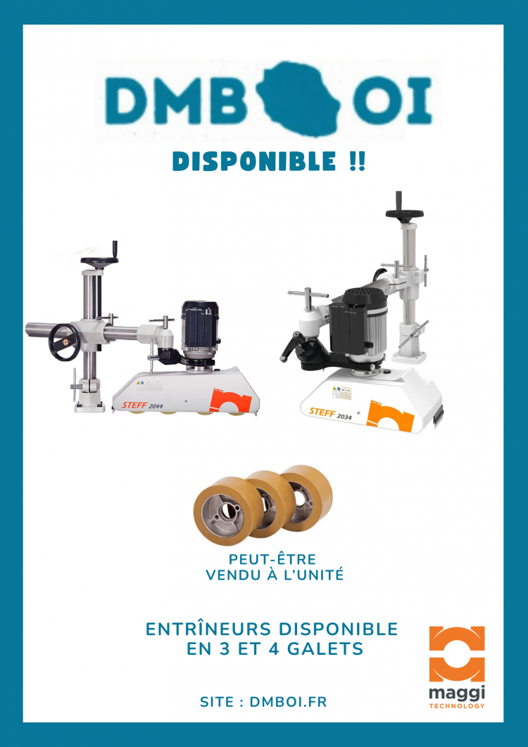Accueil 6 4,50€ (5)