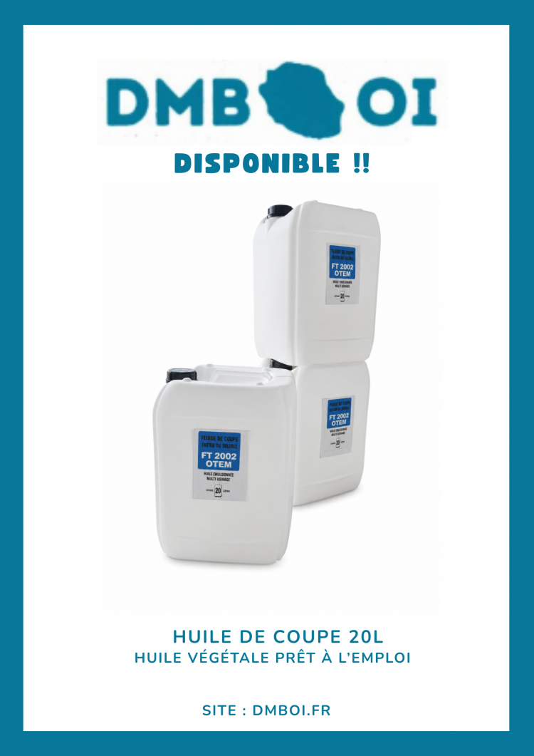 Accueil 5 Copie de 4,50€